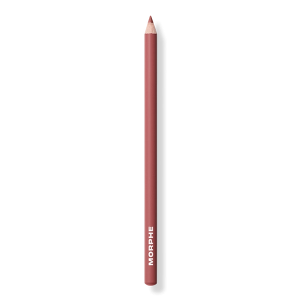 Signature Lip Pencil - Soft Whipped