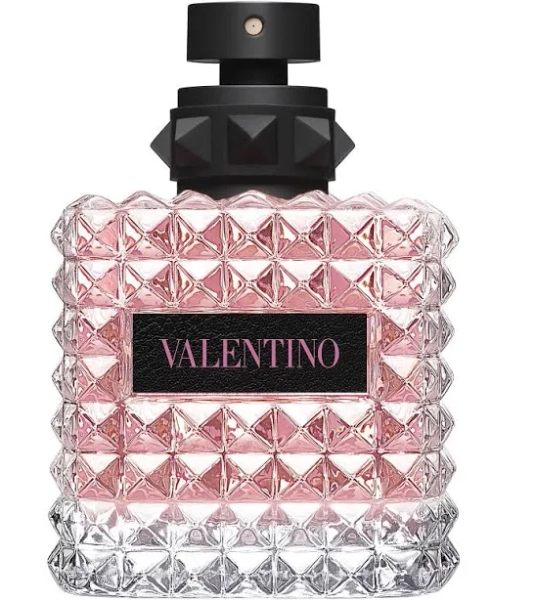 Valentino Born In Roma Donna Eau De Parfum
