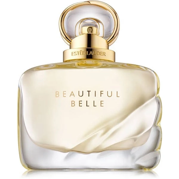 Estee Lauder Beautiful Belle Eau De Parfum Spray