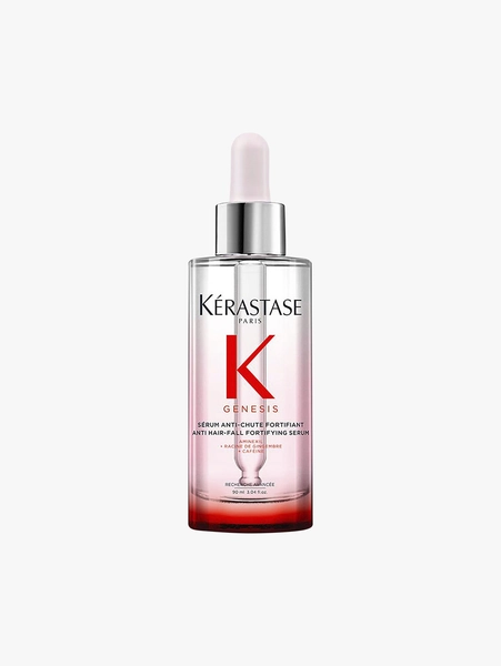 Genesis Anti Hair-Fall Fortifying Serum