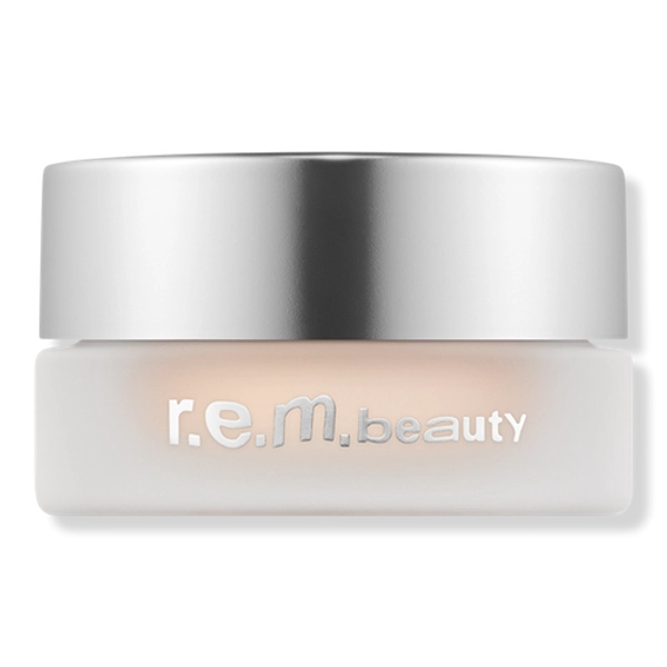 Sweetener Concealer - fair 9 n