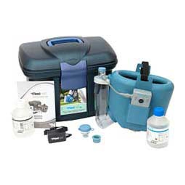 Flexineb E3 Nebulizer for Horses