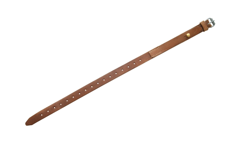 Zeltbahn Strap