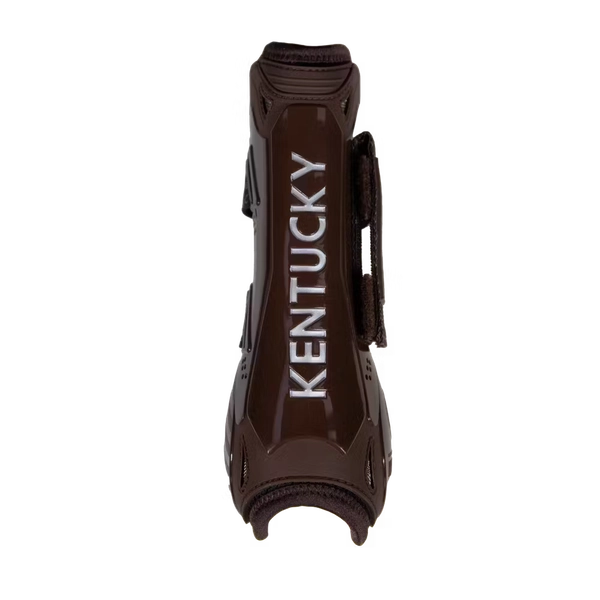 Tendon Boots Velcro | Kentucky Horsewear | Durable