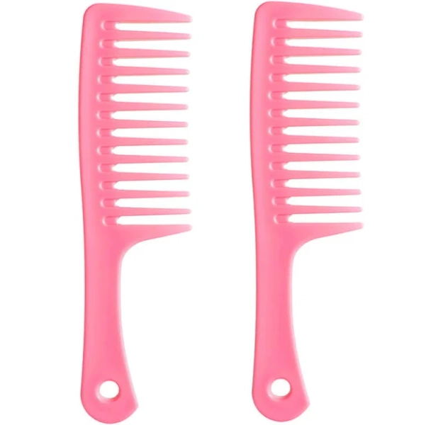 Hair Wide Tooth Comb