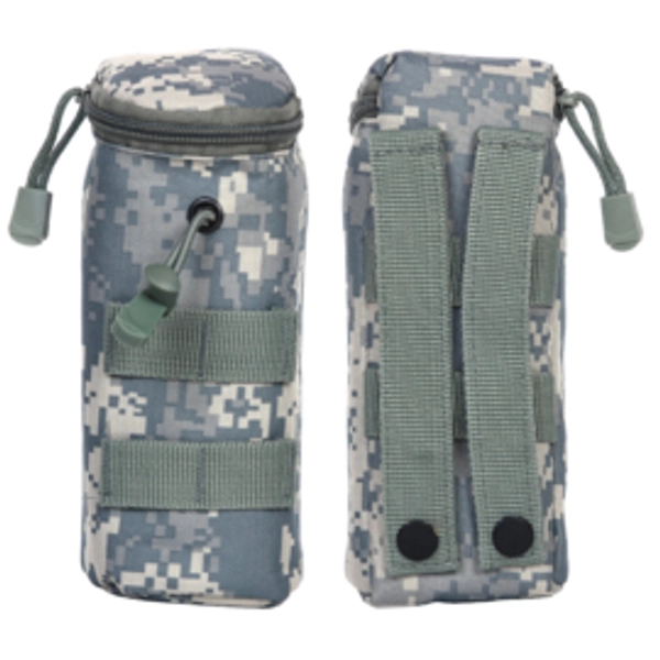 BB Fles Pouch