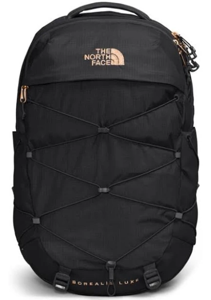 The North Face Women's Borealis Luxe Backpack
