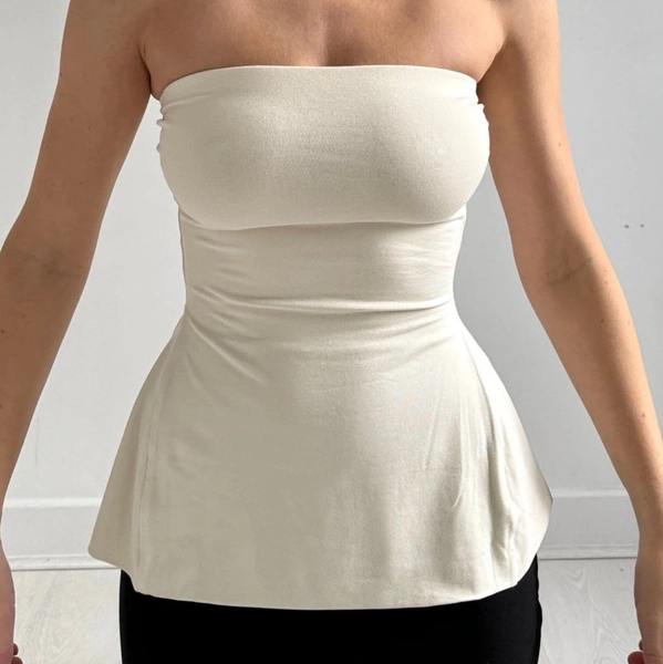 Diana Top