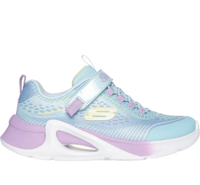 Skechers Slip-Ins Glide-Step Pro