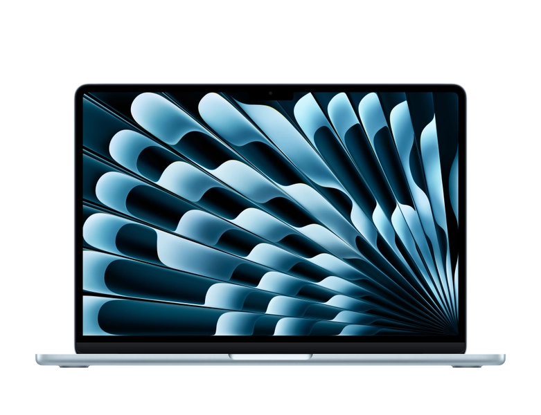 Any Used Macbook (around 14 inches)