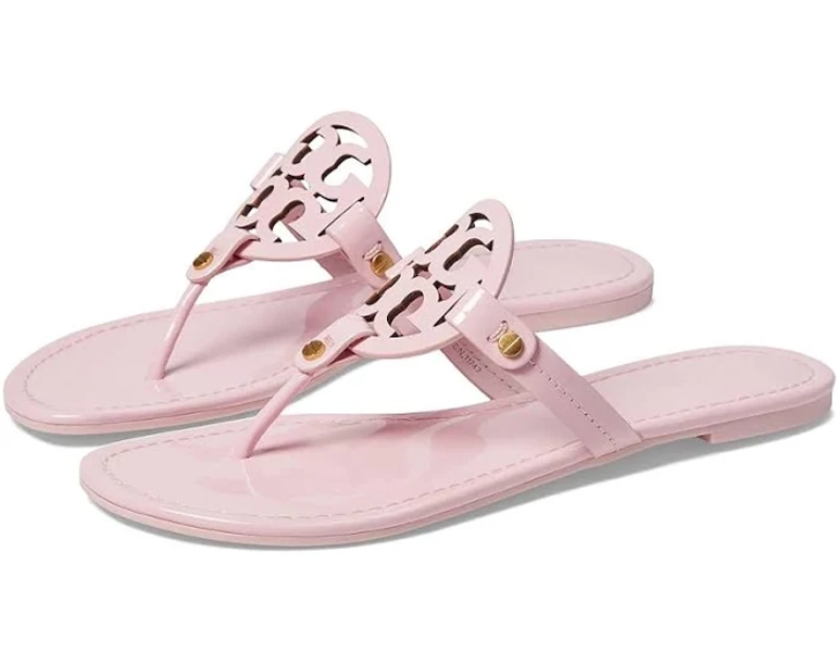 Tory Burch Women's Miller Sandals