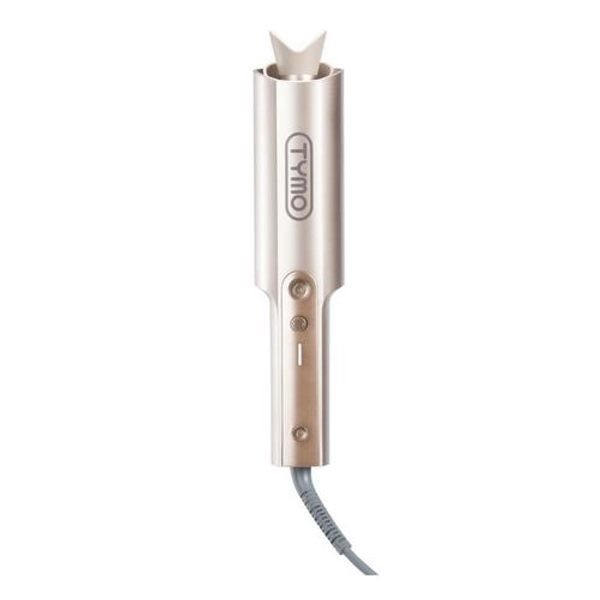 CurlPro Plus Automatic Curling Iron