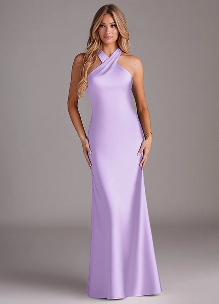 AZAZIE DORETTA - Bridesmaid Dresses