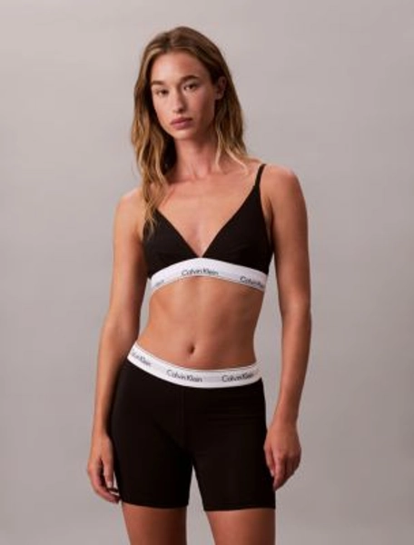 Icon Cotton Modal Boxer Brief