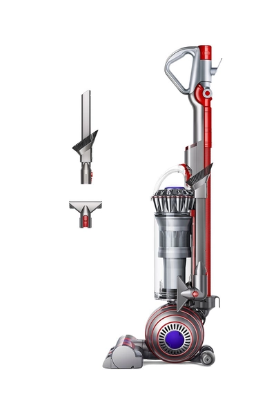 Dyson Ball™ Animal Origin