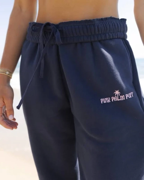 Classic Sweatpants