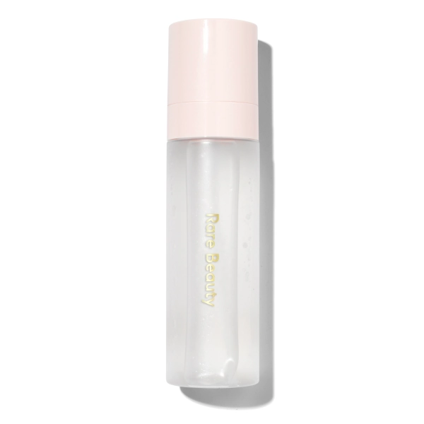 Rare Beauty Always An Optimist 4-in-1 Mist 85ml