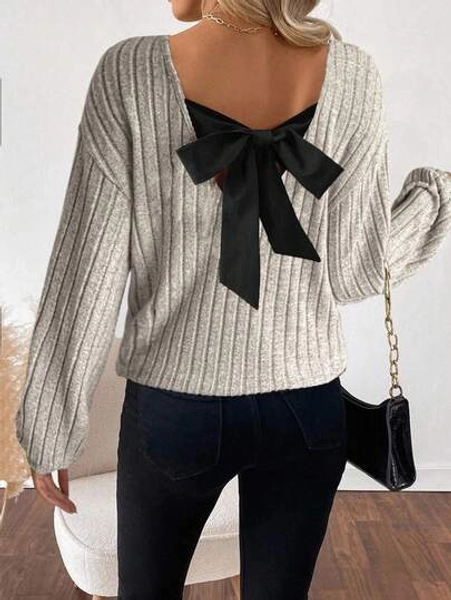 Wish List Maker - Your Christmas, Birthday, Shopping Wishlist - Listful