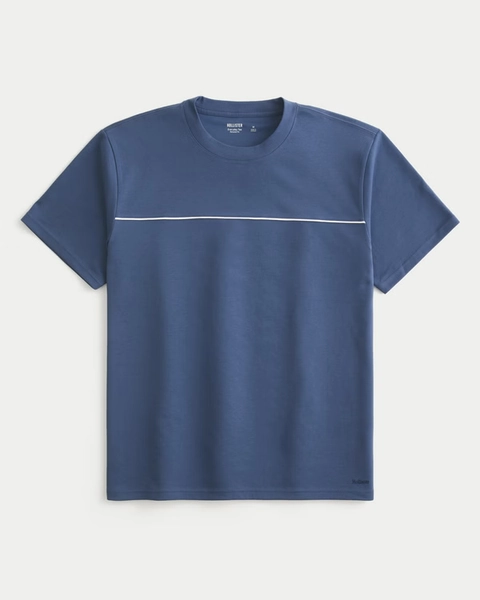 Relaxed Everyday Tee