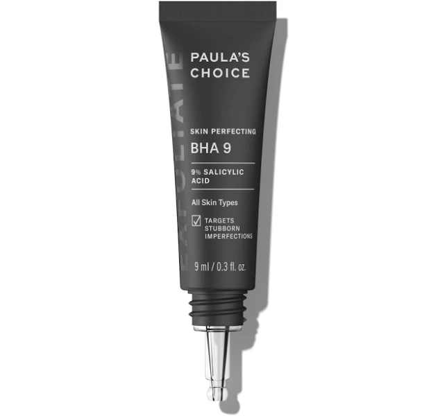 Paula's Choice Skin Perfecting BHA 9 Spot Treatment