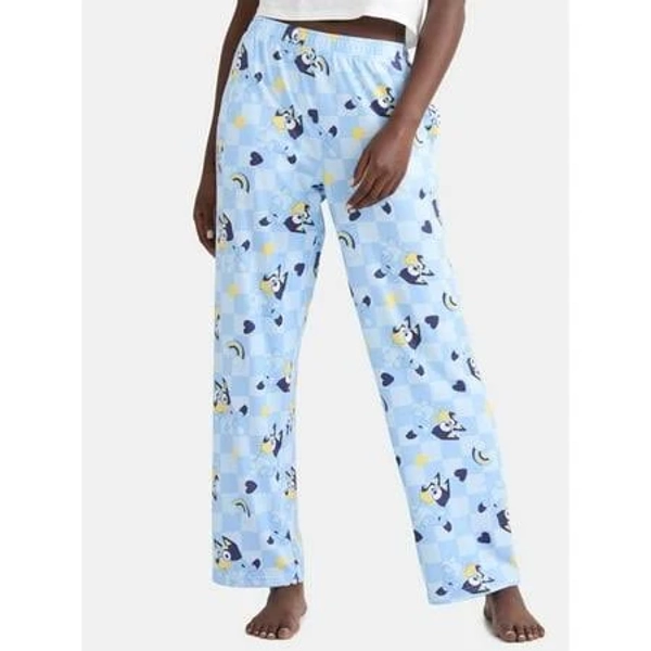 Bluey Women's Sleep Pant