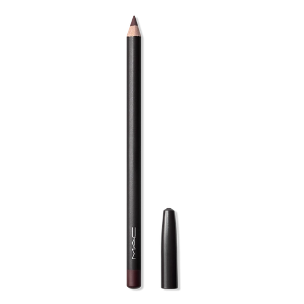 Lip Liner Pencil - Nightmoth