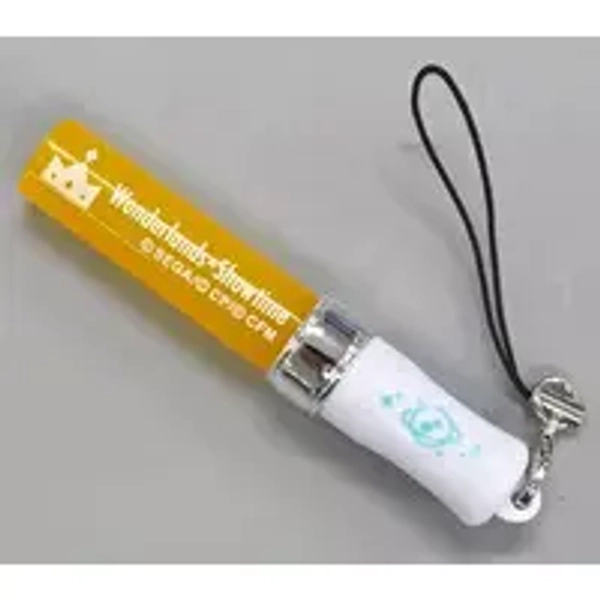 (USED) Tenma Tsukasa - Mini Pen Light - Project SEKAI