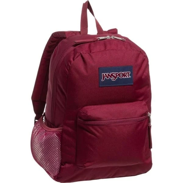 JanSport Transport Pack Backpack