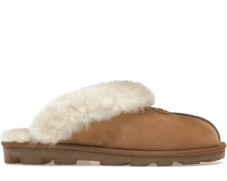 UGG Women's Coquette