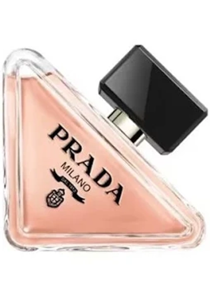 Prada Paradoxe Eau de Parfum