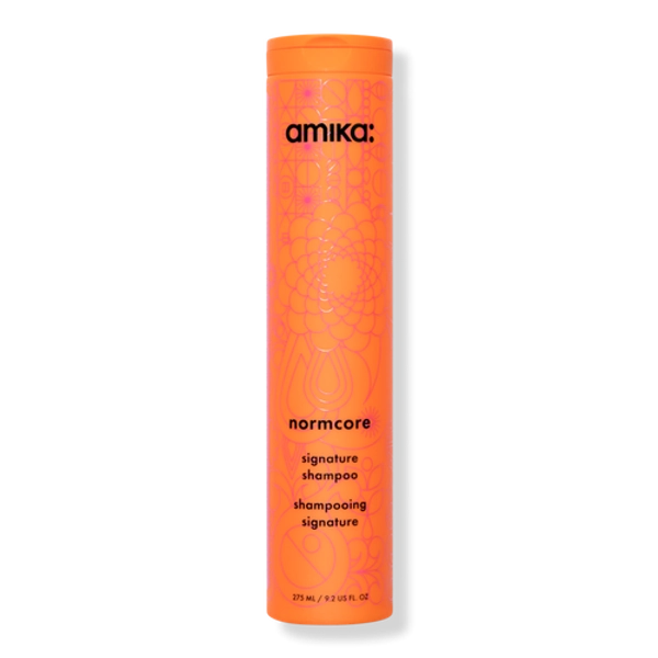 Normcore Signature Shampoo - 9.2 oz