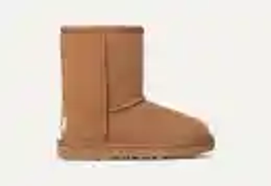 Kids' Classic II Boot