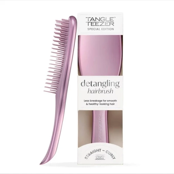 Tangle Teezer Ultimate Detangler