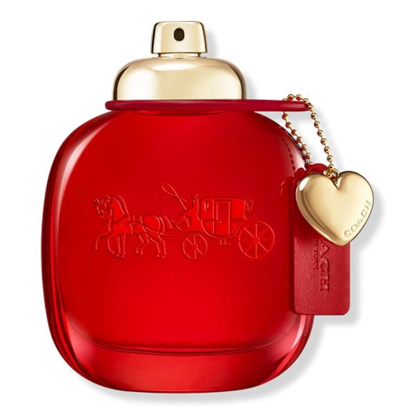 Love Eau de Parfum - 3.0 oz