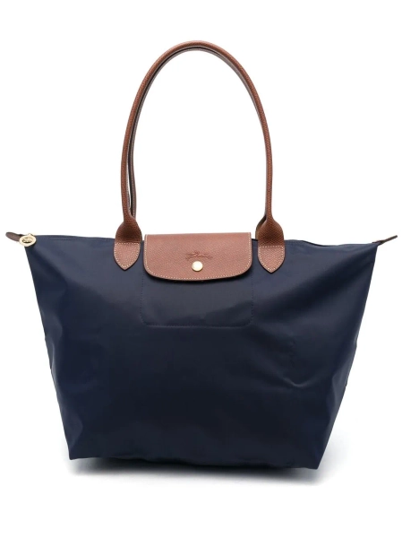 Longchamp large Le Pliage Original tote bag | One Size