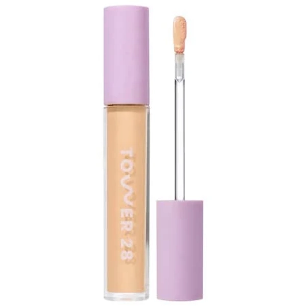 Tower 28 Beauty Swipe Serum Concealer