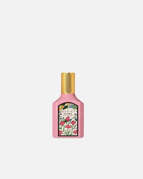 Gucci Flora Gorgeous Gardenia ✔️ acquista online | DOUGLAS
