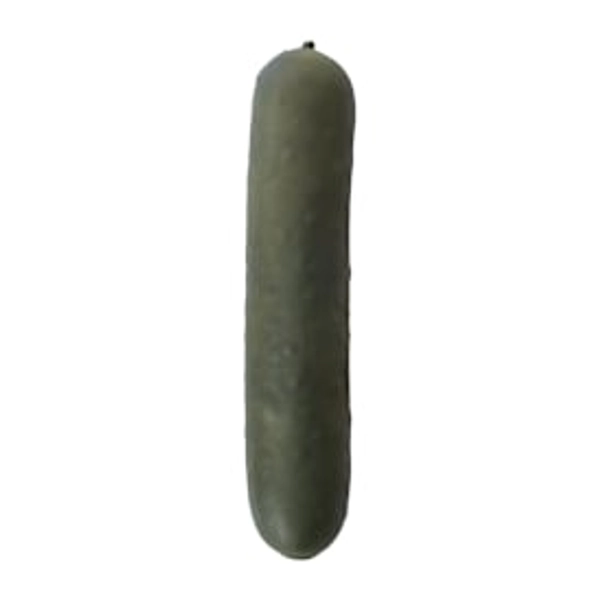 SmushMart Squishy Pickle