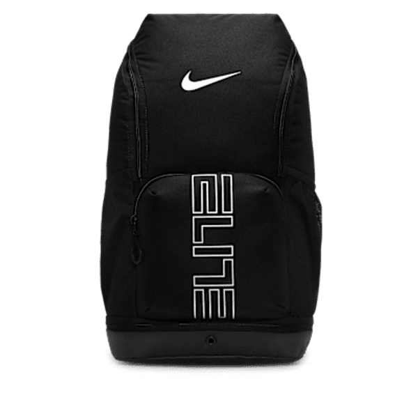 Nike Varsity Elite Backpack (32L)
