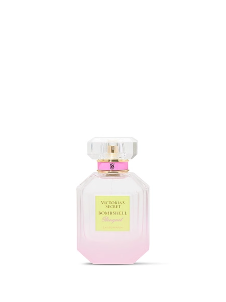 Bombshell Bouquet Eau de Parfum 1.7 oz