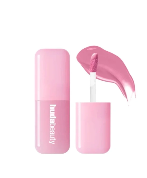 Blush Filter Liquid Blush