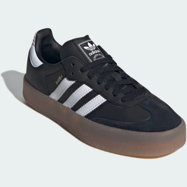 adidas Women's Sambae