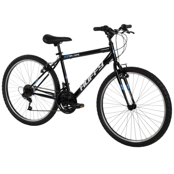 Huffy 26" Granite Mountain Bike
