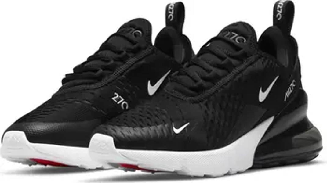 Kids' Air Max 270 Sneaker