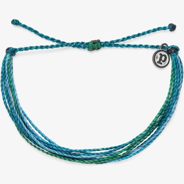Pura Vida Supernatural Original Bracelet