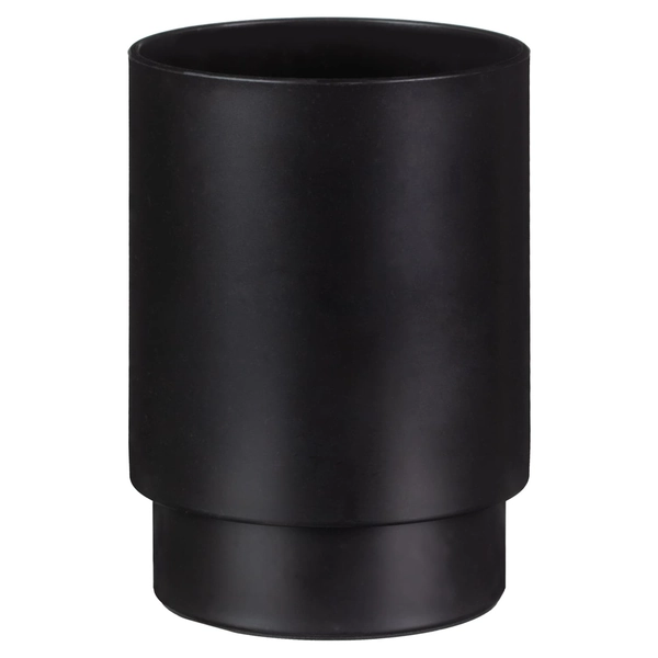 Simply Everyday Tumbler - Black