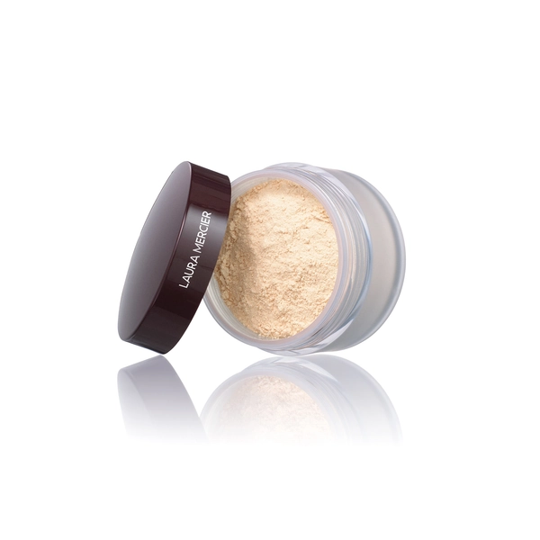 Laura Mercier Translucent Loose Setting Powder Translucent