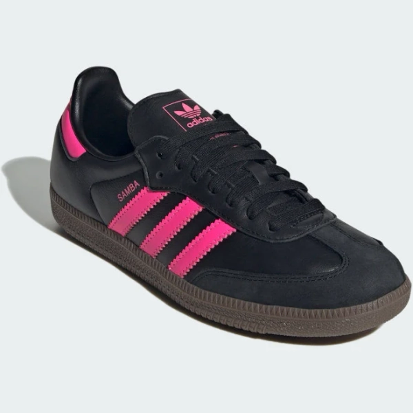 Adidas Women's Samba OG