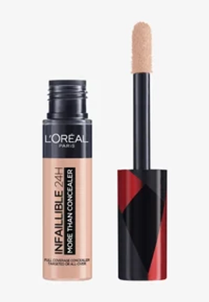 INFAILLIBLE 24H MORE THAN CONCEALER - Concealer - fawn