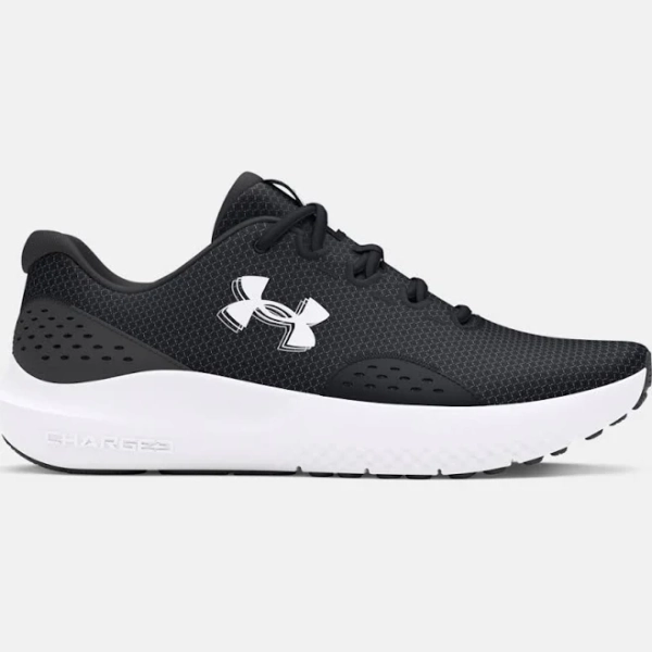 Under Armour Surge 4 Women's Running Shoes